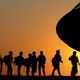 Image for article titled 19 Service Members Are Suing the Defense Secretary For Not Taking Sexual Assault Allegations Seriously